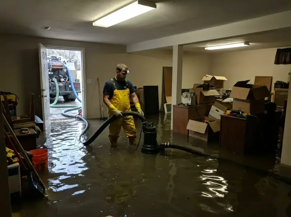 basement-burst-pipe-flooding-a-001 — frequently asked questions, 24-Hour Water Damage Restoration Services in Hazard, KY